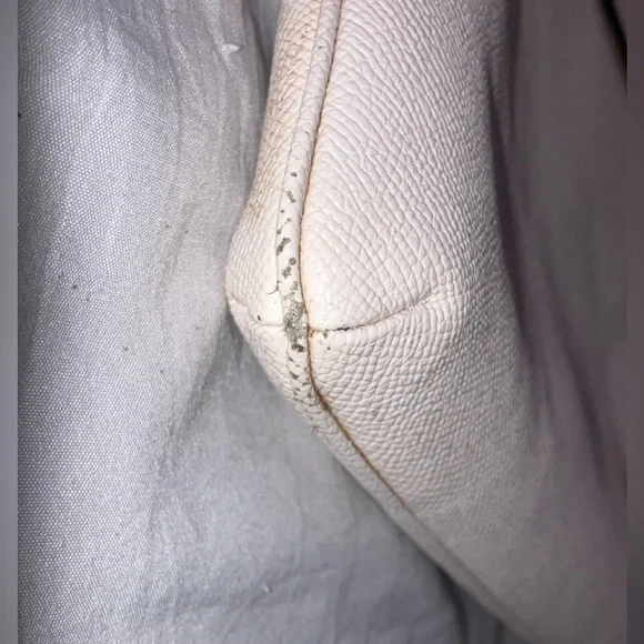 Coach MINI Rowan File Crossbody Bag - Picture 3 of 10